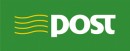 Delivery by An Post, 1-2 Working Days, Nationwide Ireland