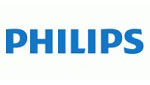 Philips Washing Machine Spare Parts