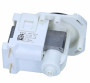 AEG Drain Pump Dishwasher & Washing Machine 140000443212 - Rep of Ireland - Buy from Appliance Spare Parts Direct Ireland.