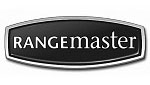 Rangemaster Oven & Cooker Spare Parts