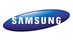 Samsung Tumble Dryer Spare Parts