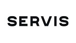 Servis Oven & Cooker Spare Parts