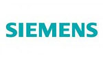 Siemens Dishwasher Spare Parts