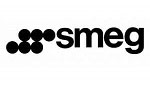 Smeg Dishwasher Spare Parts