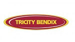 Tricity-Bendix Oven & Cooker Spare Parts