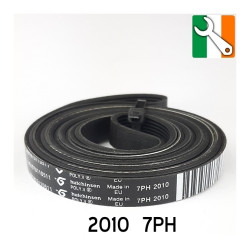 Amana Genuine Tumble Dryer Belt 2010 7PH H7 (09-WP-03A)