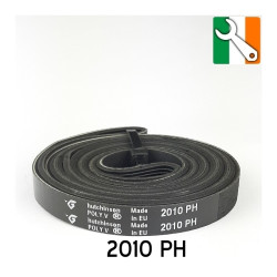 Amana Tumble Dryer Belt 2010 H7 PH (09-WP-03C)