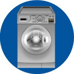 Washing Machine Parts for Beko, Bosch, Rangemaster, Samsung, Servis, Siemens, Tricity, Whirlpool, Zanussi etc online by Appliance Spare Parts Direct.ie Ireland.