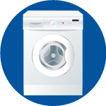 Washing Machine Spares