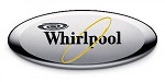 Whirlpool Washer Dryer Spare Parts Ireland - buy online from Appliance Spare Parts Direct, County Laois Ireland.