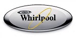 Whirlpool Washer Dryer Spare Parts Ireland - buy online from Appliance Spare Parts Direct, County Laois Ireland. Whirlpool Washer Dryer Spare Parts Ireland - buy online from Appliance Spare Parts Direct, County Laois Ireland.
