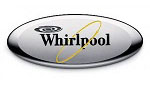 Whirlpool Washer Dryer Spare Parts