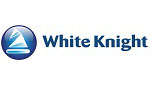 White Knight Tumble Dryer Spare Parts
