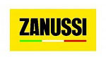 Zanussi Oven & Cooker Spare Parts